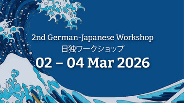 2026-German-Japanese-Workshop-Hdslide-Text-1920x1080